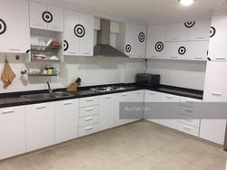 Blk 391 Tampines Avenue 7 (Tampines), HDB 5 Rooms #141225722